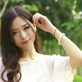 木塔寺人像习作3