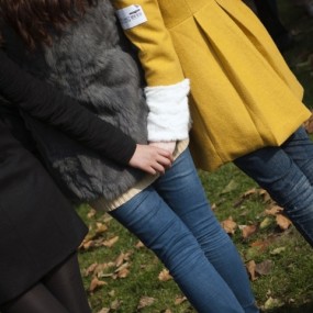 曲江13号活动（新人作业）