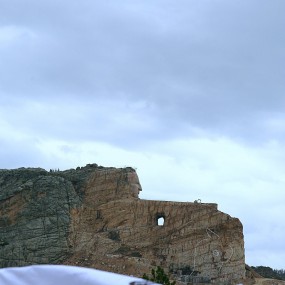 美国中西部行的三个独特景点——