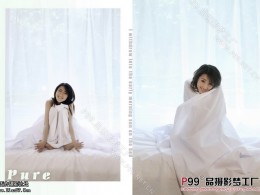 早起----【品摄影】婚纱摄影工作室出品