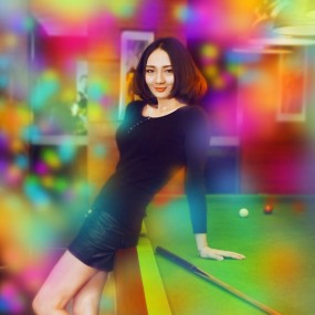 年度颁奖给的福利