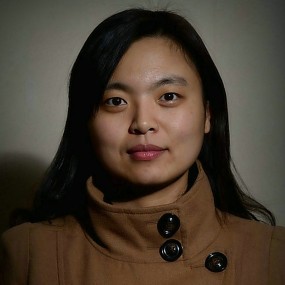 最近迷上拍这样的了