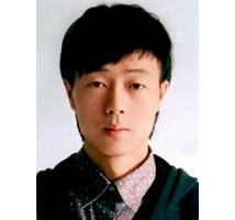 无以为栖 超现实动物生存空间