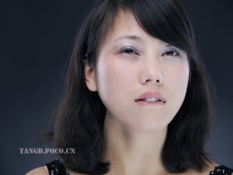 转发安小惜新片