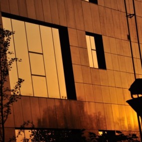 2012年5月27日活动——唐延路真热