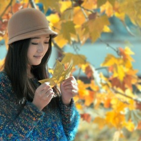 ——11.04人像作业——