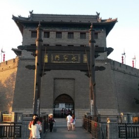 手机拍摄习作（2015）