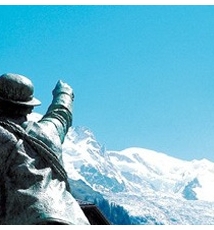 色彩瑞士日内瓦映像生活