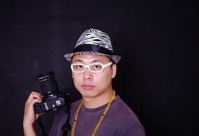 宾得70饼干棚试