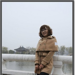 1204大唐芙蓉园作业（一）