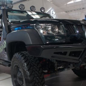 十一车展。汽车篇