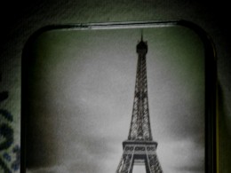 缤纷乐LOMO之春夏秋冬之文艺小妞妞