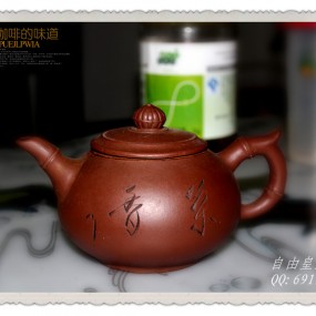 随拍家里的小物品！练习中！