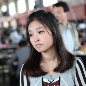 走进校园－思源学院花絮