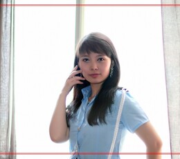 恩华之蓝色Q532615429