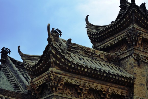 几分庄严！几分神圣！