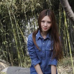 20120325青龙寺（作业）请多指教