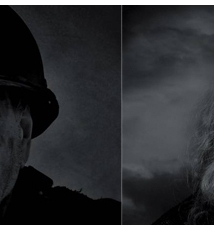 皇室 肖像摄影的神话David A William访谈录