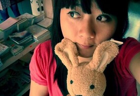 薄荷公主 - 西安