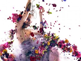 Pierre Debusschere 时尚