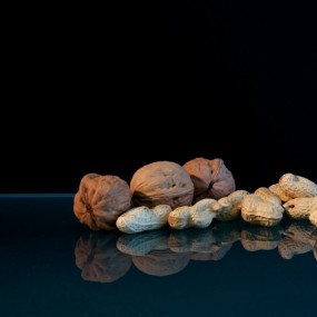 拍的这好，吃起来也差不了。