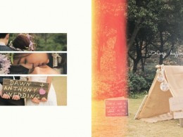 小雅风尚婚纱摄影—幸福旅记