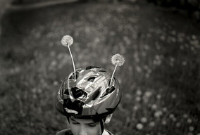 伴随孩子成长的小奇迹