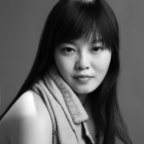 2014-1-26室内人像