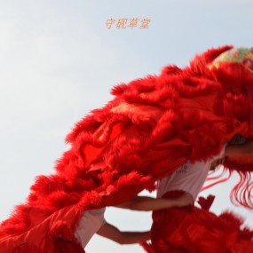 朴发遗漏;  优秀作品离不开的功臣