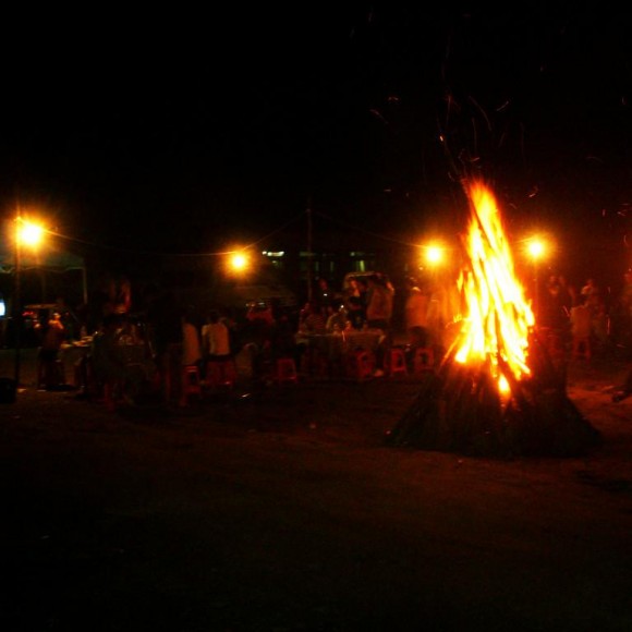 蛟河红叶谷在农家乐 2日游