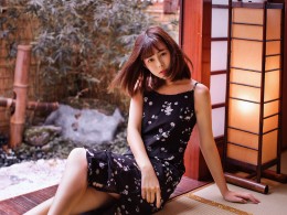 每一个平凡的你都是与众不同。