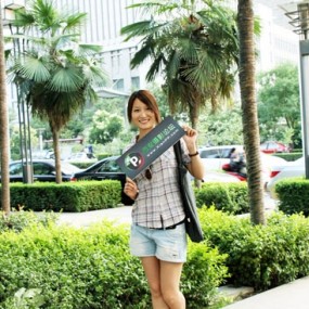 来小来 - 高新世纪金花