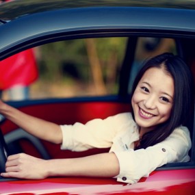 曲江外拍MV花絮及作品