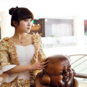 红星美凯龙作业（七）