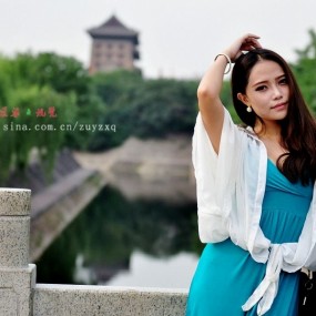 2012.06.10外拍活动作业