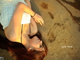 這麼近、那麼遠