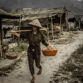 【霞浦人文摄影】【霞浦】