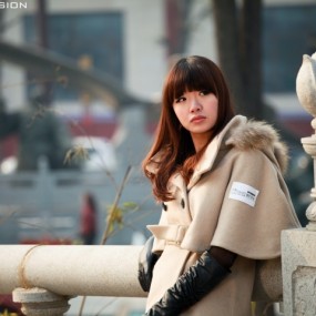 大唐不夜城作业~