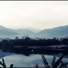 20150228-过年随片