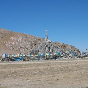 很久以前卡片机的老相片！