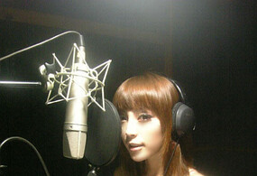 《越策越开心》SHOW花