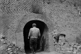 走进砖窑（续）