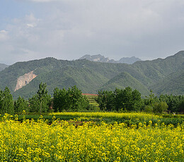 环山路一组人像练习。万像更新4.22