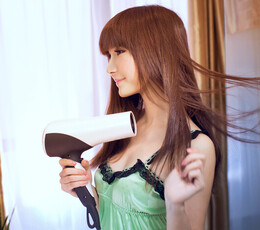 【小奈的淘宝片】