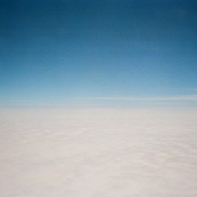 没有抓住的夏天