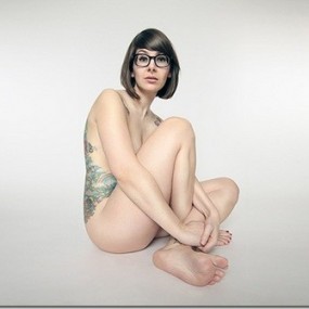 超广角的魅力~~~~~~