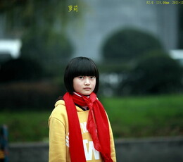 这两天素女，熟妇看多了，来看看萝莉