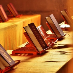 香积寺--净土宗长安祖庭、善导塔 ...