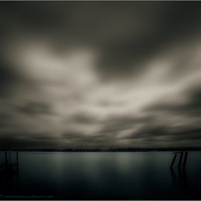 Pilgrim作品全集（八）