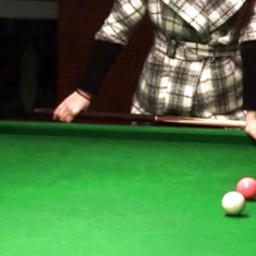 【发现之美】风景御园摄美眉（作业）